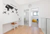 90 Maraboo Loop, North Coogee, WA 6163-Image