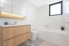 90 Maraboo Loop, North Coogee, WA 6163-Image