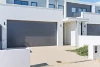 90 Maraboo Loop, North Coogee, WA 6163-Image