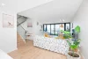 90 Maraboo Loop, North Coogee, WA 6163-Image