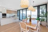 90 Maraboo Loop, North Coogee, WA 6163-Image