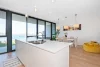 90 Maraboo Loop, North Coogee, WA 6163-Image