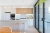 90 Maraboo Loop, North Coogee, WA 6163-Image