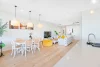 90 Maraboo Loop, North Coogee, WA 6163-Image