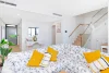 90 Maraboo Loop, North Coogee, WA 6163-Image