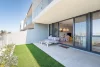 90 Maraboo Loop, North Coogee, WA 6163-Image