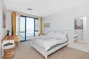 90 Maraboo Loop, North Coogee, WA 6163-Image