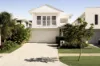 90 Marina View Drive, Pelican Waters, Qld 4551