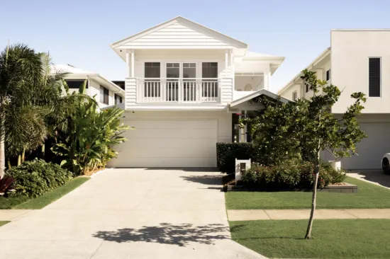 90 Marina View Drive, Pelican Waters, Qld 4551