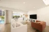 90 Marina View Drive, Pelican Waters, Qld 4551-Image