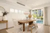 90 Marina View Drive, Pelican Waters, Qld 4551-Image