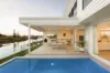 90 Marina View Drive, Pelican Waters, Qld 4551-Image