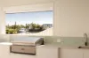 90 Marina View Drive, Pelican Waters, Qld 4551-Image