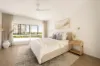 90 Marina View Drive, Pelican Waters, Qld 4551-Image