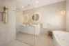 90 Marina View Drive, Pelican Waters, Qld 4551-Image