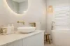90 Marina View Drive, Pelican Waters, Qld 4551-Image