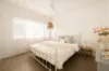 90 Marina View Drive, Pelican Waters, Qld 4551-Image