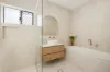 90 Marina View Drive, Pelican Waters, Qld 4551-Image