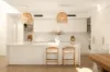 90 Marina View Drive, Pelican Waters, Qld 4551-Image