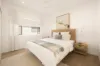 90 Marina View Drive, Pelican Waters, Qld 4551-Image