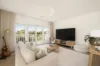 90 Marina View Drive, Pelican Waters, Qld 4551-Image