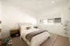 90 Marina View Drive, Pelican Waters, Qld 4551-Image