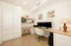 90 Marina View Drive, Pelican Waters, Qld 4551-Image