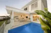 90 Marina View Drive, Pelican Waters, Qld 4551-Image