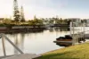 90 Marina View Drive, Pelican Waters, Qld 4551-Image