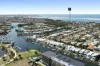 90 Marina View Drive, Pelican Waters, Qld 4551-Image