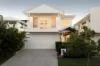 90 Marina View Drive, Pelican Waters, Qld 4551-Image
