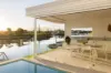 90 Marina View Drive, Pelican Waters, Qld 4551-Image