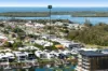 90 Marina View Drive, Pelican Waters, Qld 4551-Image
