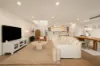 90 Marina View Drive, Pelican Waters, Qld 4551-Image