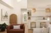 90 Marina View Drive, Pelican Waters, Qld 4551-Image
