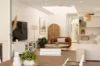 90 Marina View Drive, Pelican Waters, Qld 4551-Image