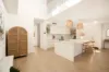 90 Marina View Drive, Pelican Waters, Qld 4551-Image