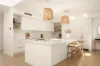 90 Marina View Drive, Pelican Waters, Qld 4551-Image