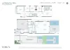 90 Marina View Drive, Pelican Waters, Qld 4551-Floorplan