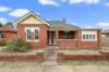 90 Marius Street, Tamworth, NSW 2340