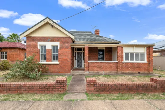 90 Marius Street, Tamworth, NSW 2340