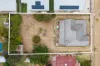 90 Marius Street, Tamworth, NSW 2340-Image