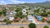 90 Marius Street, Tamworth, NSW 2340-Image