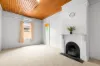 90 Marius Street, Tamworth, NSW 2340-Image