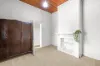90 Marius Street, Tamworth, NSW 2340-Image