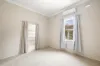 90 Marius Street, Tamworth, NSW 2340-Image
