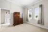 90 Marius Street, Tamworth, NSW 2340-Image