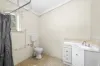 90 Marius Street, Tamworth, NSW 2340-Image