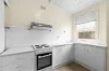 90 Marius Street, Tamworth, NSW 2340-Image