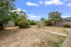 90 Marius Street, Tamworth, NSW 2340-Image